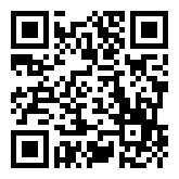 https://jinzhizj.com/post/5496.html