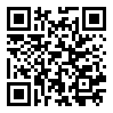 https://jinzhizj.com/post/5497.html