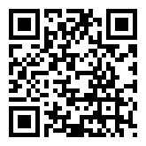 https://jinzhizj.com/post/5498.html