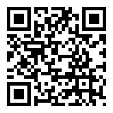 https://jinzhizj.com/post/5500.html