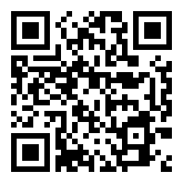 https://jinzhizj.com/post/5502.html