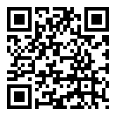 https://jinzhizj.com/post/5504.html