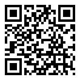 https://jinzhizj.com/post/5505.html
