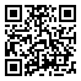 https://jinzhizj.com/post/5506.html