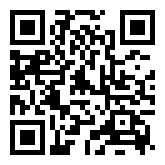 https://jinzhizj.com/post/5508.html