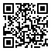 https://jinzhizj.com/post/5509.html