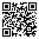 https://jinzhizj.com/post/5510.html