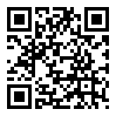 https://jinzhizj.com/post/5511.html