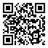 https://jinzhizj.com/post/5512.html
