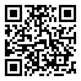https://jinzhizj.com/post/5515.html