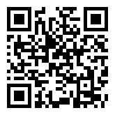 https://jinzhizj.com/post/5516.html