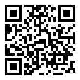 https://jinzhizj.com/post/5517.html