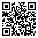 https://jinzhizj.com/post/5518.html