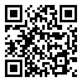 https://jinzhizj.com/post/5519.html