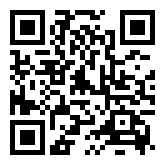 https://jinzhizj.com/post/5520.html