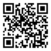 https://jinzhizj.com/post/5521.html