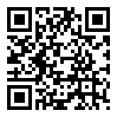 https://jinzhizj.com/post/5522.html