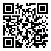 https://jinzhizj.com/post/5524.html