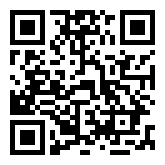 https://jinzhizj.com/post/5525.html