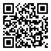https://jinzhizj.com/post/5527.html