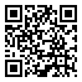 https://jinzhizj.com/post/5528.html