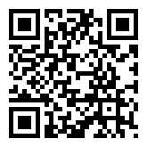 https://jinzhizj.com/post/5529.html