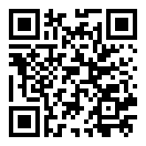 https://jinzhizj.com/post/5530.html