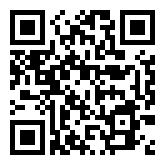 https://jinzhizj.com/post/5531.html