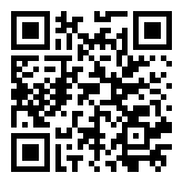 https://jinzhizj.com/post/5532.html