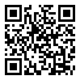 https://jinzhizj.com/post/5533.html