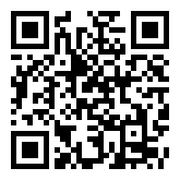 https://jinzhizj.com/post/5535.html