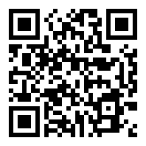 https://jinzhizj.com/post/5538.html