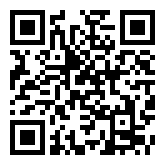 https://jinzhizj.com/post/5539.html