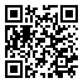 https://jinzhizj.com/post/5540.html