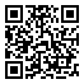 https://jinzhizj.com/post/5541.html