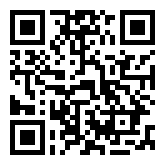 https://jinzhizj.com/post/5542.html