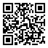 https://jinzhizj.com/post/5543.html