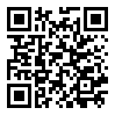 https://jinzhizj.com/post/5544.html