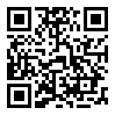 https://jinzhizj.com/post/5545.html
