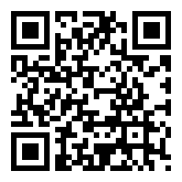 https://jinzhizj.com/post/5546.html