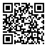 https://jinzhizj.com/post/5547.html