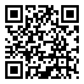 https://jinzhizj.com/post/5548.html