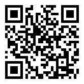 https://jinzhizj.com/post/5549.html