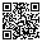 https://jinzhizj.com/post/5550.html