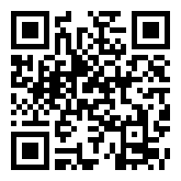 https://jinzhizj.com/post/5551.html