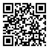 https://jinzhizj.com/post/5552.html