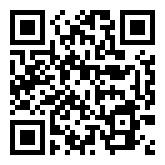 https://jinzhizj.com/post/5553.html