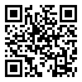 https://jinzhizj.com/post/5554.html