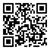 https://jinzhizj.com/post/5557.html
