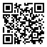 https://jinzhizj.com/post/5558.html